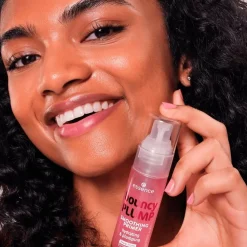 Essence Bouncy Plump Smoothing Primer Outlet