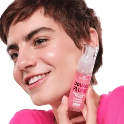 Essence Bouncy Plump Smoothing Primer Outlet