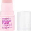 Essence Bright Eyes 01 Under Eye Stick Outlet