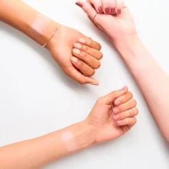 Essence Bright Eyes 01 Under Eye Stick Outlet