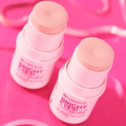 Essence Bright Eyes 01 Under Eye Stick Outlet