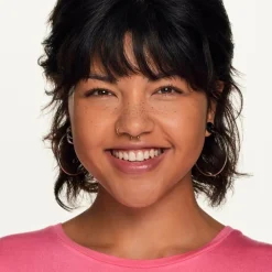 Essence Bright Eyes 01 Under Eye Stick Outlet