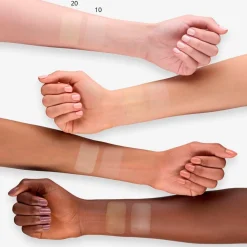 Essence Brighten Up! 20 Banana Powder Sale