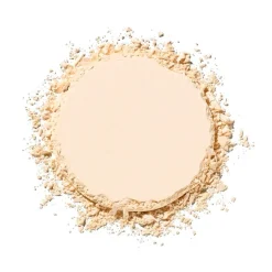 Essence Brighten Up! 20 Banana Powder Sale