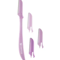 Essence Brow Former Hot