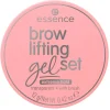 Essence Brow Lifting Gel Set Best