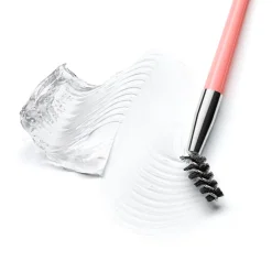 Essence Brow Lifting Gel Set Best