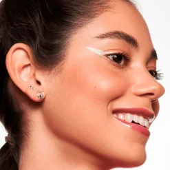 Essence Brow Lifting Gel Set Best