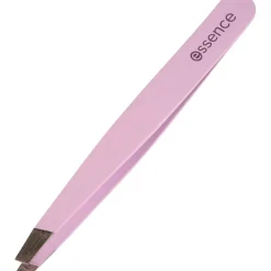 Essence Brow Tweezer New