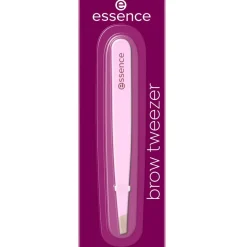 Essence Brow Tweezer New