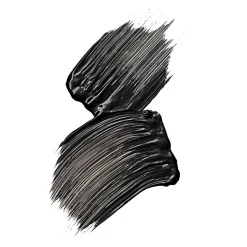 Essence Call Me Queen Dramatic False Lash Effect Waterproof Mascara Sale