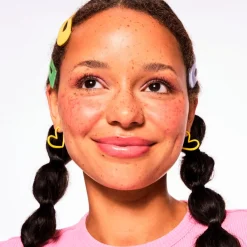 Essence Call Me Queen Dramatic False Lash Effect Waterproof Mascara Sale