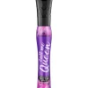 Essence Call Me Queen False Lash Mascara Online