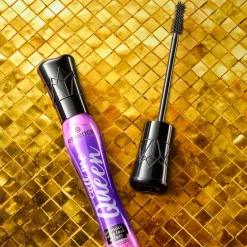 Essence Call Me Queen False Lash Mascara Online