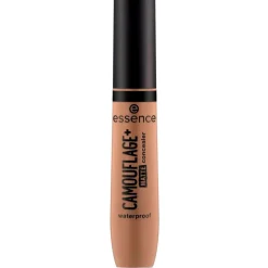 Essence Camouflage+ Waterproof 180 Matte Concealer Sale
