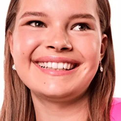 Essence Camouflage+ Waterproof 160 Matte Concealer New