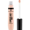 Essence Camouflage+ Waterproof 20 Matte Concealer Discount