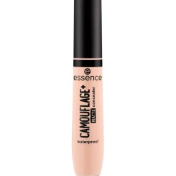Essence Camouflage+ Waterproof 20 Matte Concealer Discount