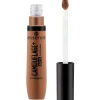 Essence Camouflage+ Waterproof 230 Matte Concealer Outlet