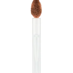 Essence Camouflage+ Waterproof 230 Matte Concealer Outlet
