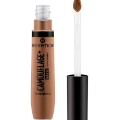 Essence Camouflage+ Waterproof 210 Matte Concealer Discount