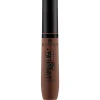 Essence Camouflage+ Waterproof 280 Matte Concealer Best