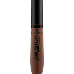 Essence Camouflage+ Waterproof 280 Matte Concealer Best