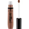 Essence Camouflage+ Waterproof 200 Matte Concealer New