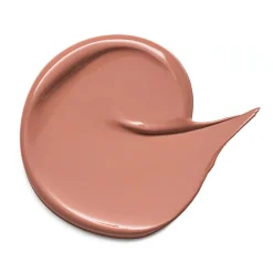 Essence Camouflage+ Waterproof 200 Matte Concealer New