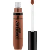 Essence Camouflage+ Waterproof 240 Matte Concealer Best