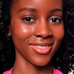 Essence Camouflage+ Waterproof 240 Matte Concealer Best