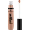 Essence Camouflage+ Waterproof 130 Matte Concealer Best