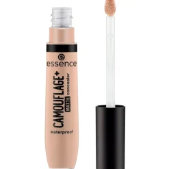 Essence Camouflage+ Waterproof 100 Matte Concealer Best