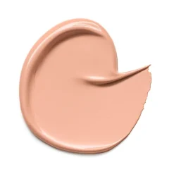 Essence Camouflage+ Waterproof 100 Matte Concealer Best