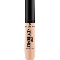 Essence Camouflage+ Waterproof 70 Matte Concealer Best