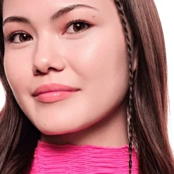 Essence Camouflage+ Waterproof 70 Matte Concealer Best