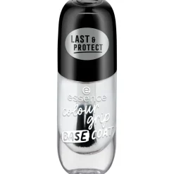 Essence Colour Grip Basecoat Online