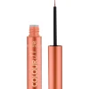 Essence Colour It! 01 Burnished Bronze Metallic Liquid Liner Best