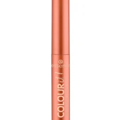 Essence Colour It! 01 Burnished Bronze Metallic Liquid Liner Best