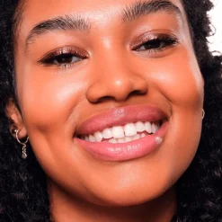 Essence Colour It! 01 Burnished Bronze Metallic Liquid Liner Best