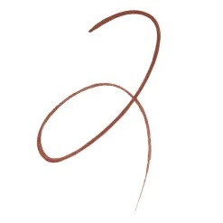 Essence Colour It! 05 Chocolate Brown Liquid Eyeliner Outlet