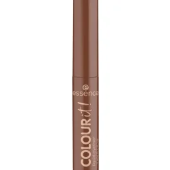 Essence Colour It! 05 Chocolate Brown Liquid Eyeliner Outlet