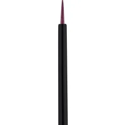 Essence Colour It! 02 Dark Cherry Metallic Liquid Eyeliner