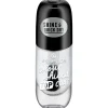 Essence Colour Shield Topcoat Online