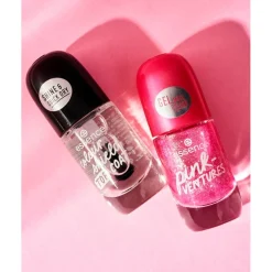 Essence Colour Shield Topcoat Online