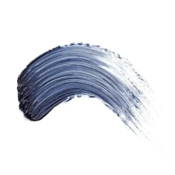 Essence Curl Fixing Lash Base Online