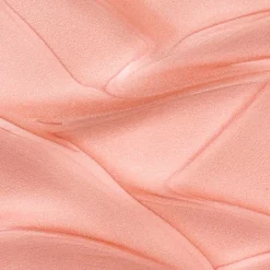 Essence Drop Of Sunshine Highlighting Drops