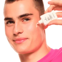 Essence Drop Of Sunshine Highlighting Drops