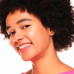 Essence Drop Of Sunshine Highlighting Drops