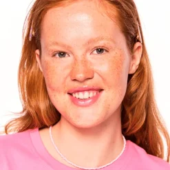 Essence Drops Of Sunshine Bronzing Drops